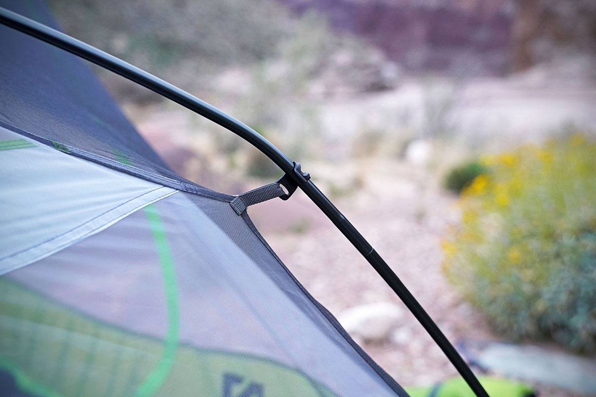 oakley drop point prizm sapphire polarized
